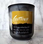 Gluttony