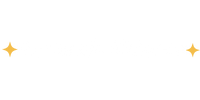 The Candle Alchemist - Home